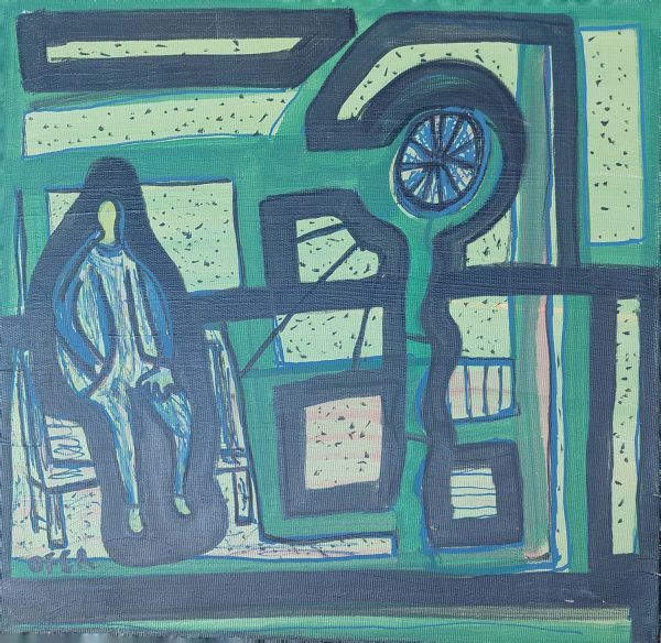 ציור 230