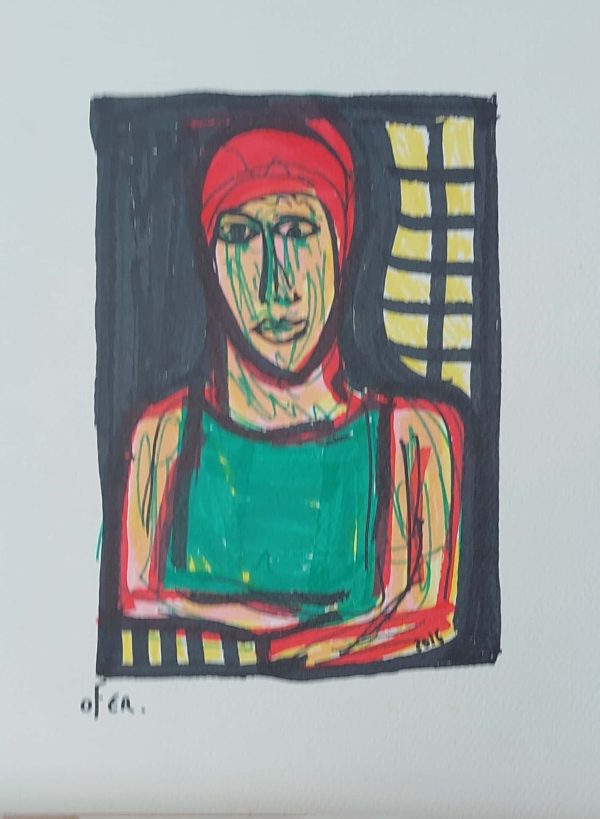 ציור 829