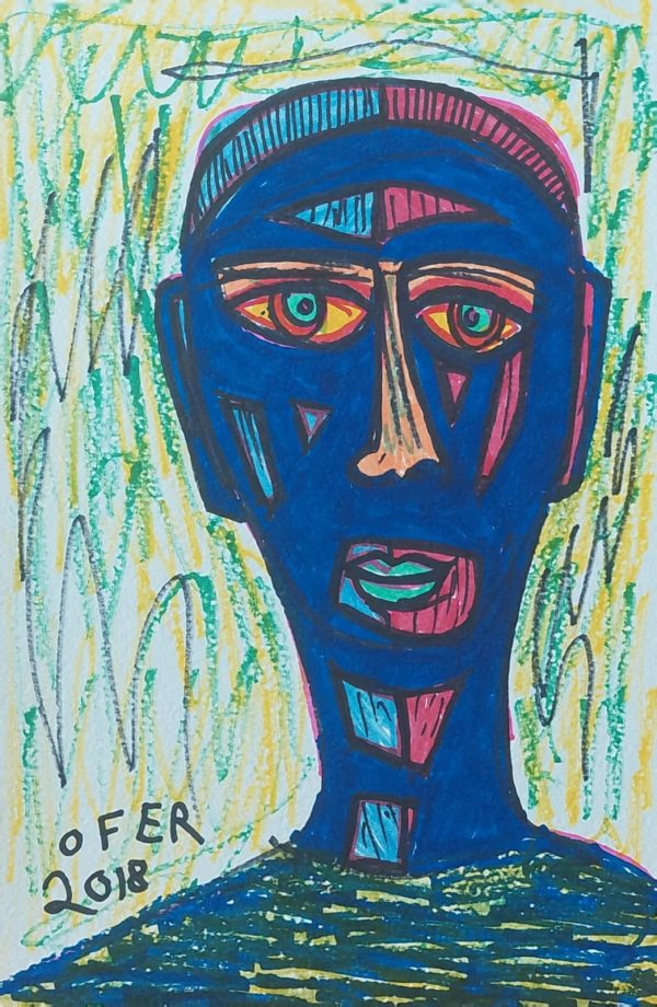 ציור 823