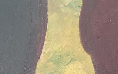 אבי העורקים